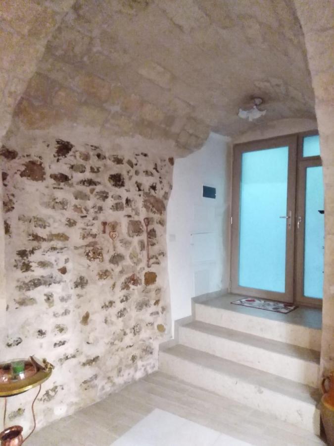 C'Era Una Volta... Altamura Zewnętrze zdjęcie