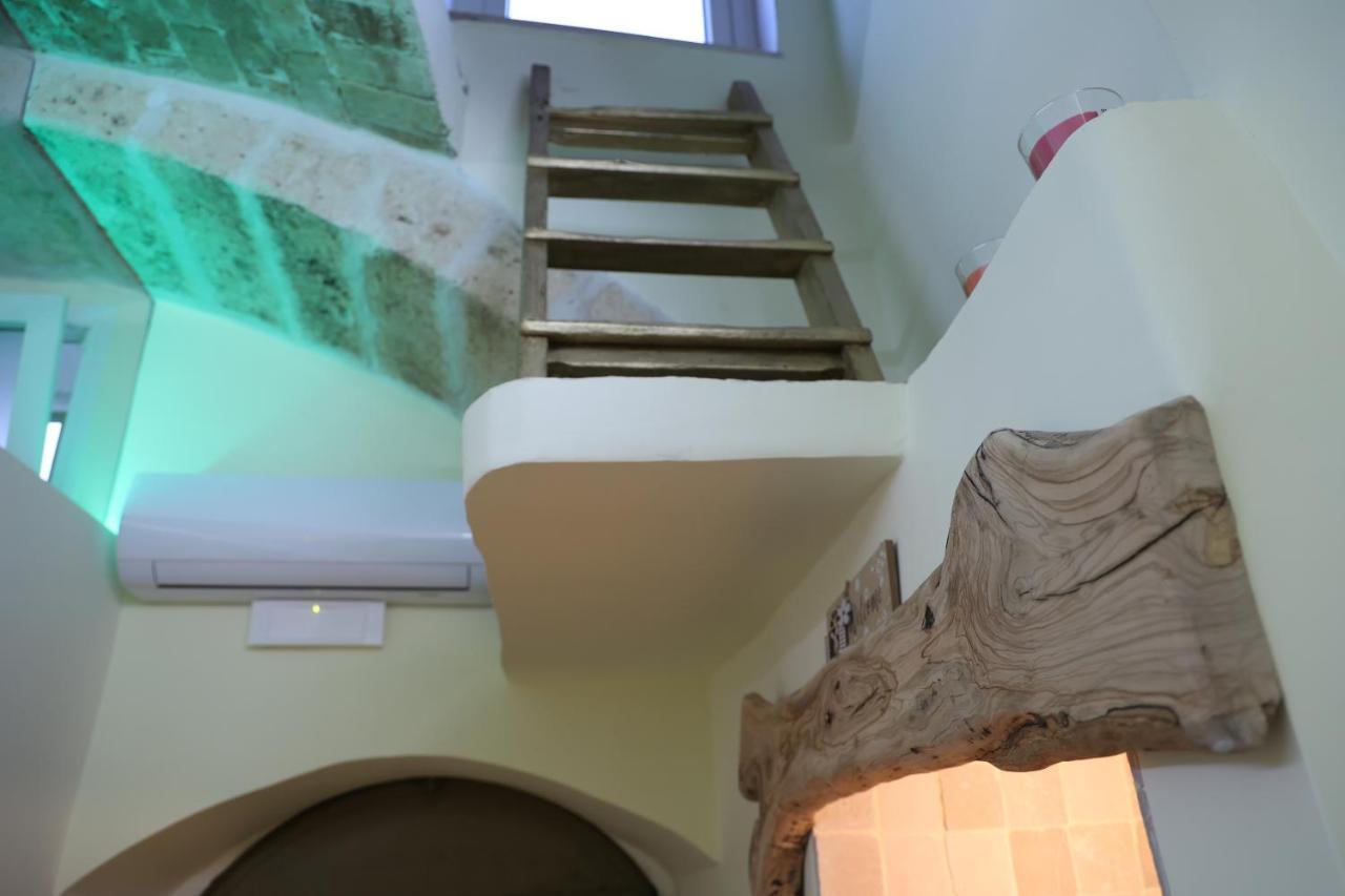 C'Era Una Volta... Altamura Zewnętrze zdjęcie